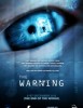 The Warning