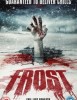 Frost