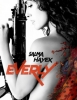 Everly