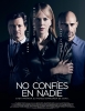 No Confíes en Nadie