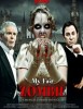 My Fair Zombie