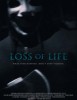 Loss of Life
