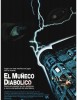 Muñeco Diabólico