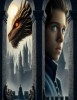 Los Ojos del Dragon