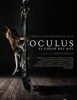 Oculus: El Espejo del Mal