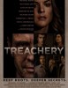 Trailer y póster para Theachery, con Michael Biehn