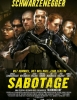 Sabotage