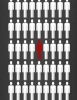 Contagio 2