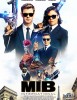 Men in Black 4: International