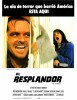 El Resplandor
