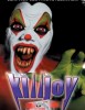 Killjoy, Payaso diabólico (Prime)