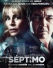 Séptimo