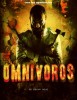 Omnívoros