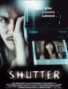Shutter (Netflix)