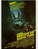 1997: Rescate en Nueva York