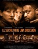 El Secreto de una Obsesión