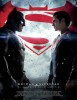 Batman v Superman. El Amanecer de la Justicia