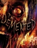 The Demented