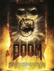 Doom