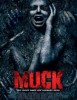 Muck