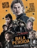 Bala Perdida