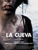 La Cueva