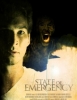 State of Emergency