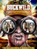 Buck Wild