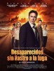 Desaparecidos sin Rastro