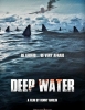 Deep Water