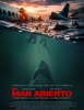 En mar abierto