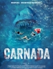 Carnada 2
