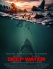 Póster de Deep Water