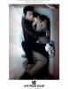 Upstream Color