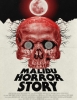 Malibu Horror Story
