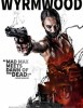 Wyrmwood: La Carretera de los Muertos