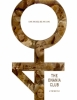 The Onania Club