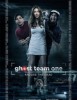 Equipo Paranormal