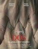 Dos