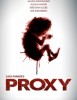Proxy
