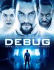 Debug