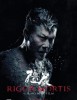 Rigor Mortis