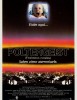 Poltergeist: Fenómenos Extraños