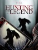 Hunting the Legend