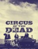 Circus of the Dead