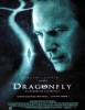 Dragonfly (La Sombra de la Libélula)