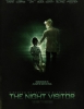 The Night Visitor