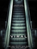 Viral