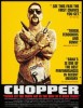 Chopper