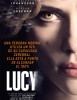 Lucy